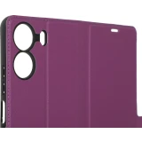 Чехол BoraSCO 72849