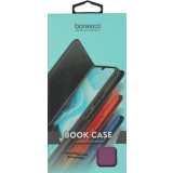 Чехол BoraSCO 72849