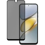 Защитное стекло PERO PGFG-XPC75