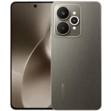 Смартфон Realme 15 8/256Gb Suit Titanium (RMX5106)