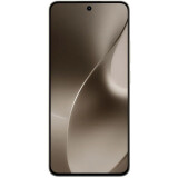 Смартфон Realme 15 8/256Gb Suit Titanium (RMX5106)