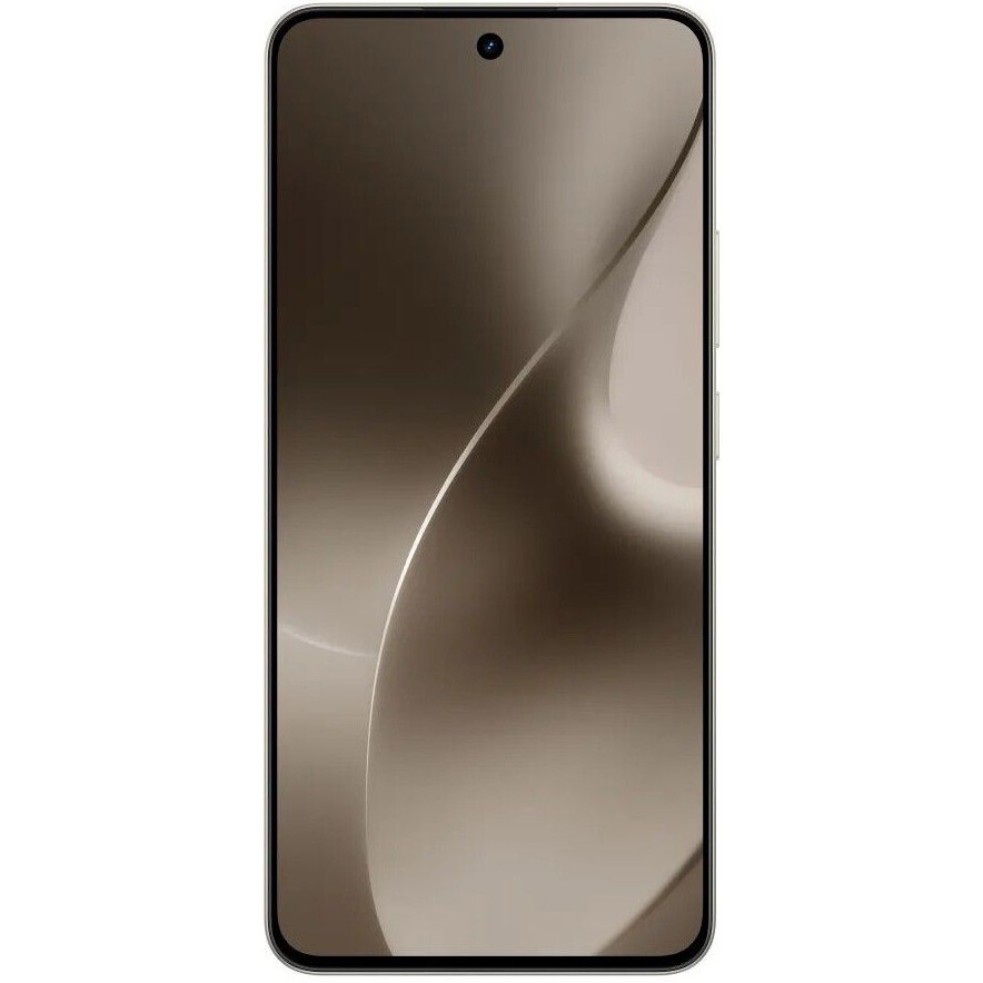Смартфон Realme 15 8/256Gb Suit Titanium (RMX5106) - фото 2