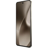 Смартфон Realme 15 8/256Gb Suit Titanium (RMX5106)