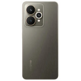 Смартфон Realme 15 8/256Gb Suit Titanium (RMX5106)