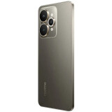 Смартфон Realme 15 8/256Gb Suit Titanium (RMX5106)