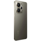 Смартфон Realme 15 8/256Gb Suit Titanium (RMX5106)