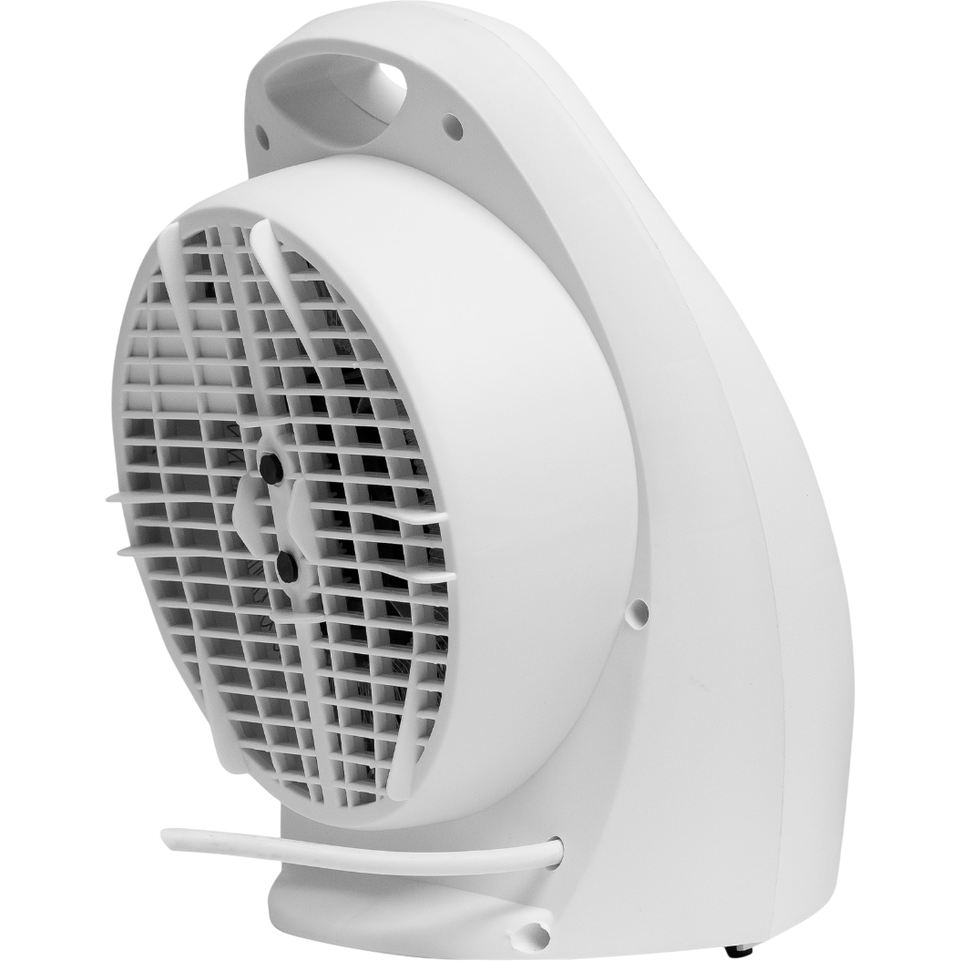 Тепловентилятор Oasis SB-20R - фото 5