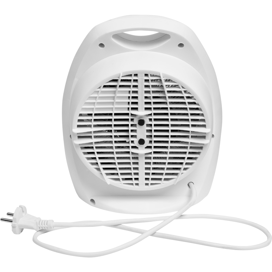 Тепловентилятор Oasis SB-20R - фото 6