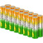 Аккумулятор GP ReEnergy (AA, 2700mAh, 16 шт.) (270AAHCRGY-B16) - 4610116241073 - фото 2
