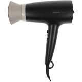 Фен Philips BHD351/10