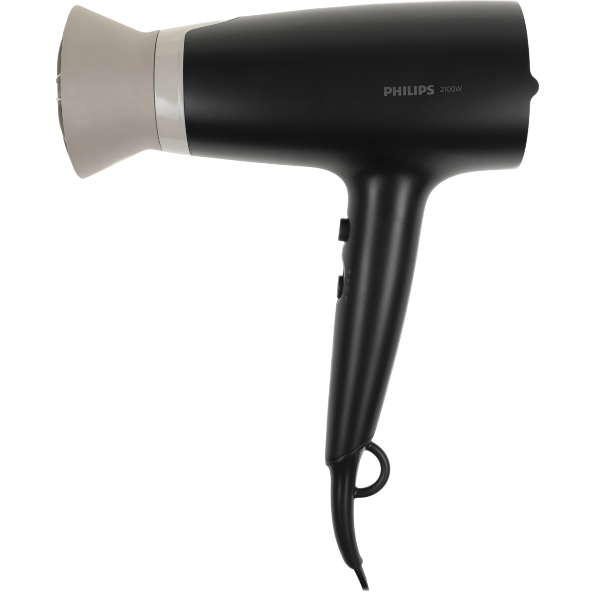 Фен Philips BHD351/10 - фото 2