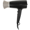 Фен Philips BHD351/10 - фото 2