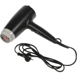 Фен Philips BHD351/10