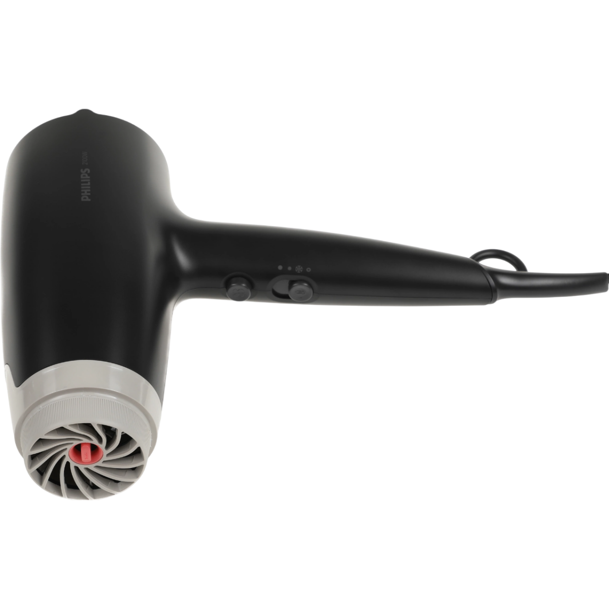 Фен Philips BHD351/10 - фото 5