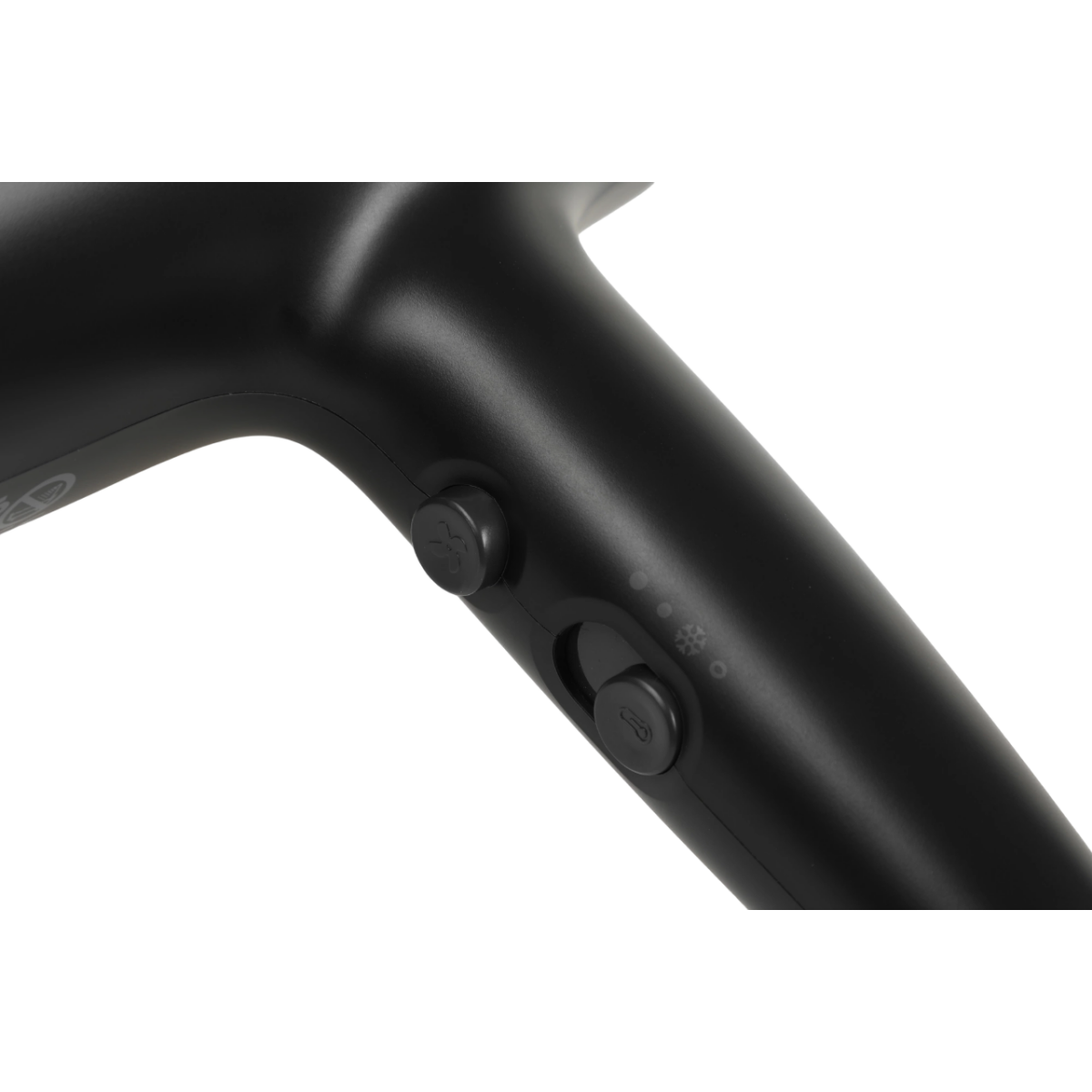 Фен Philips BHD351/10 - фото 6