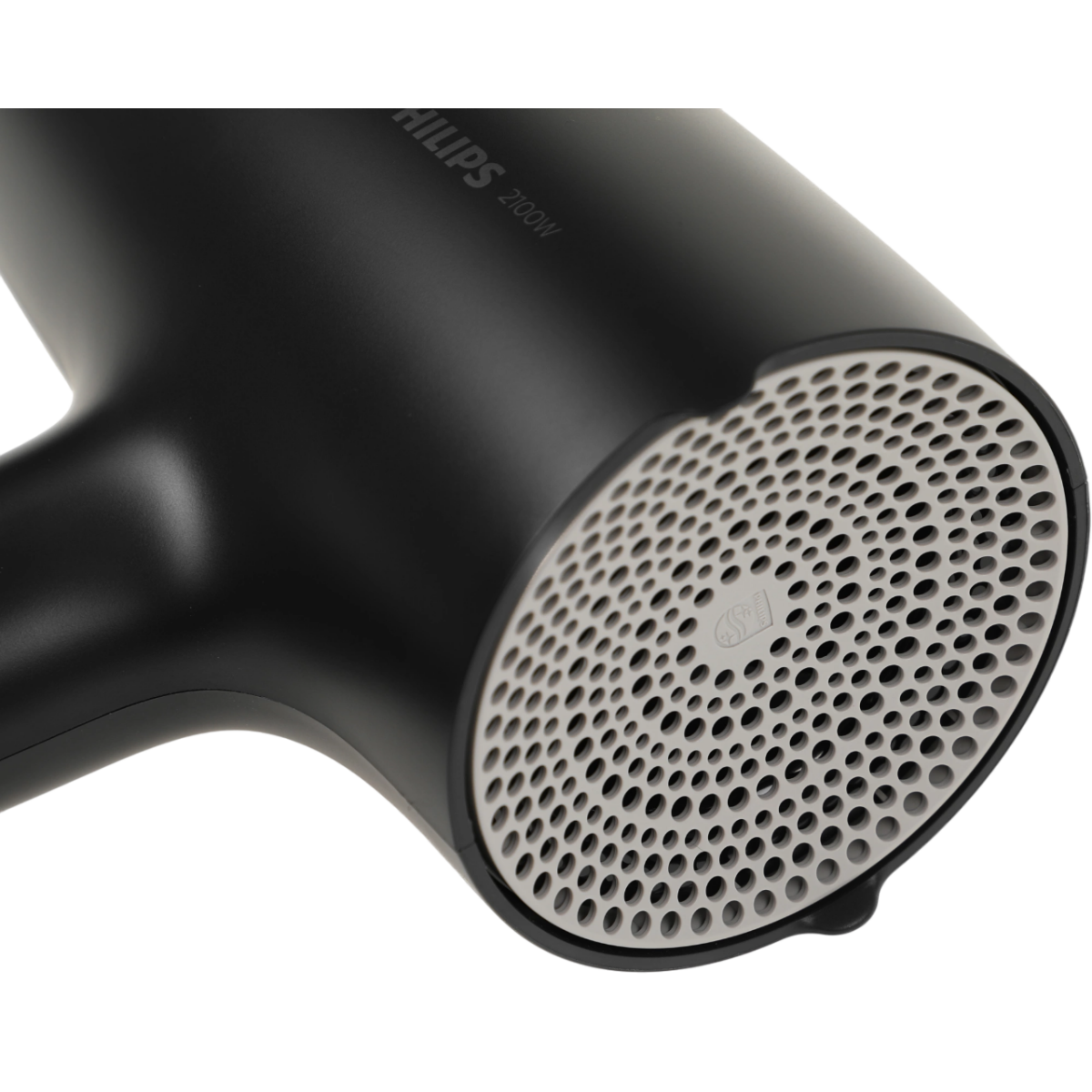 Фен Philips BHD351/10 - фото 7