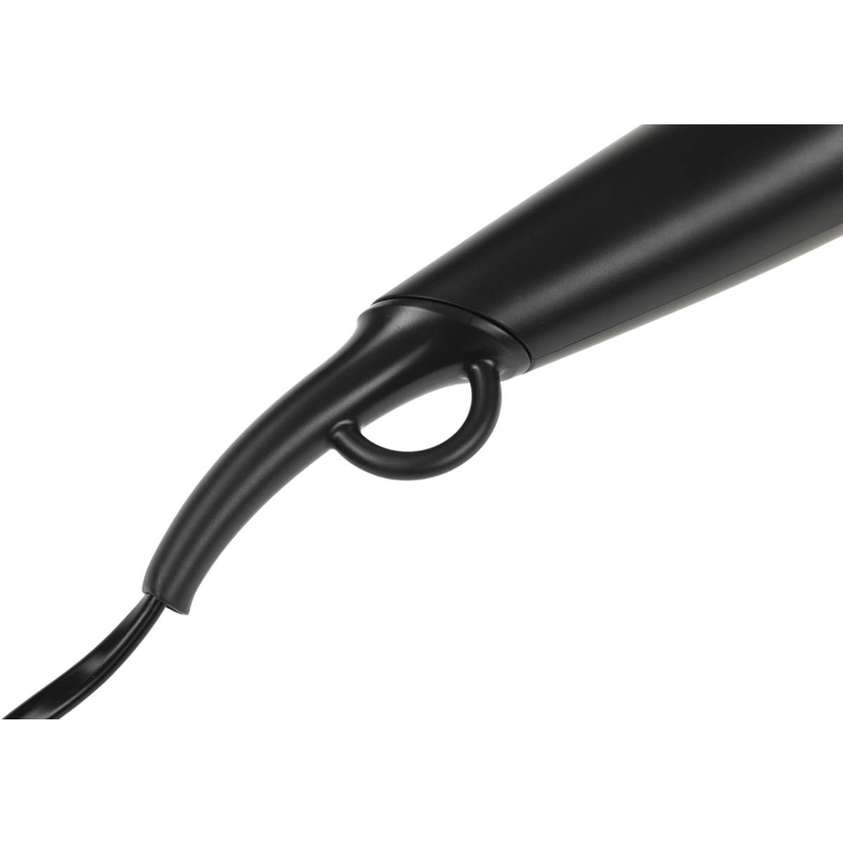 Фен Philips BHD351/10 - фото 8