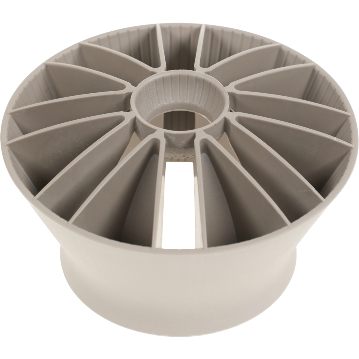 Фен Philips BHD351/10 - фото 10