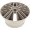 Фен Philips BHD351/10 - фото 10
