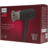 Фен Philips BHD351/10