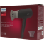 Фен Philips BHD351/10 - фото 11