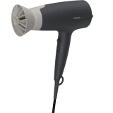 Фен Philips BHD351/10