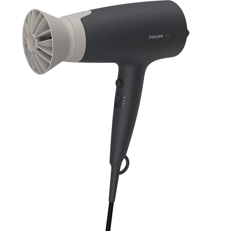 Фен Philips BHD351/10