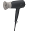 Фен Philips BHD351/10