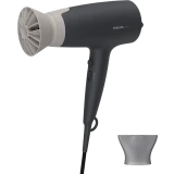 Фен Philips BHD351/10