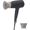 Фен Philips BHD351/10 - фото 9