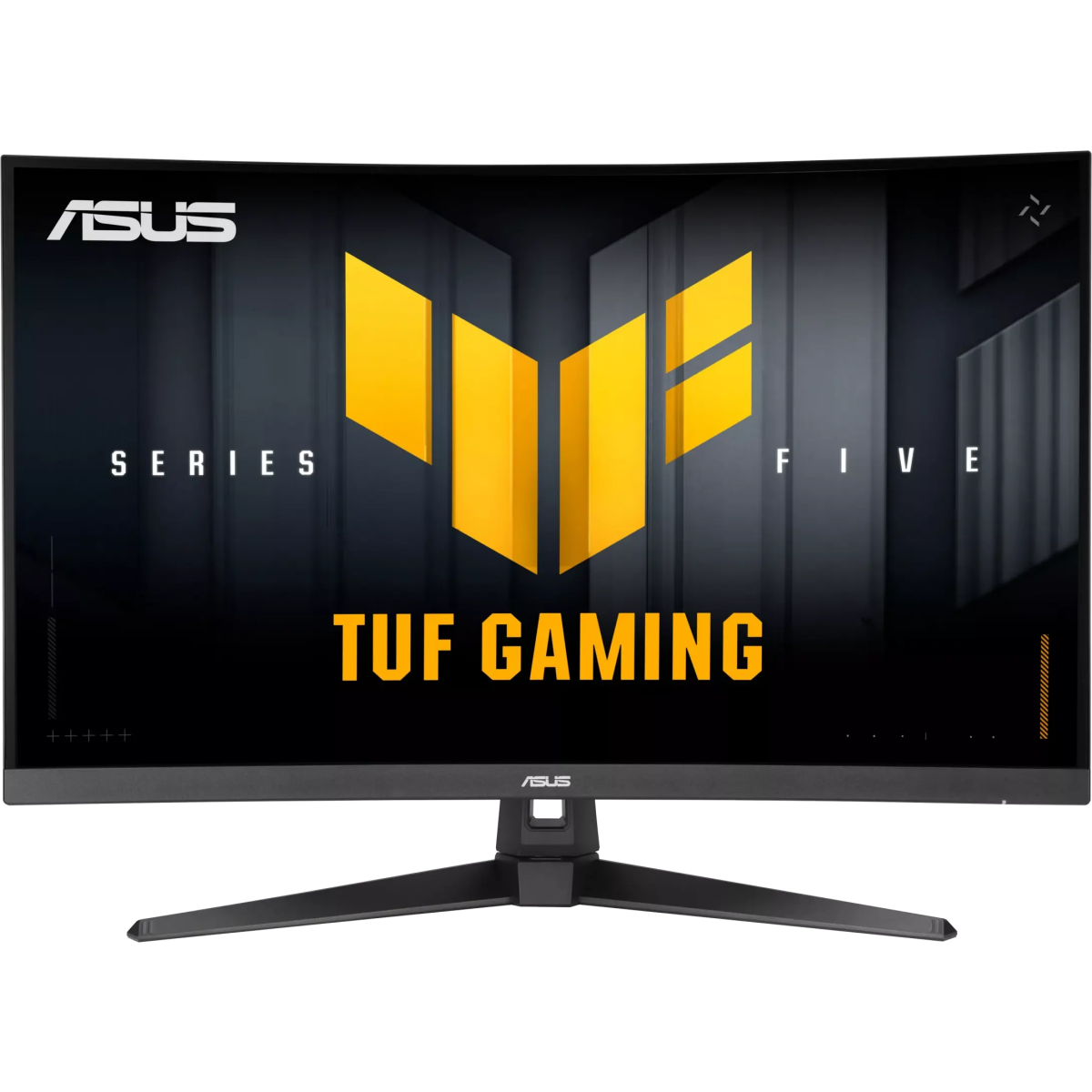 Монитор ASUS 32" VG32VQM5B TUF Gaming