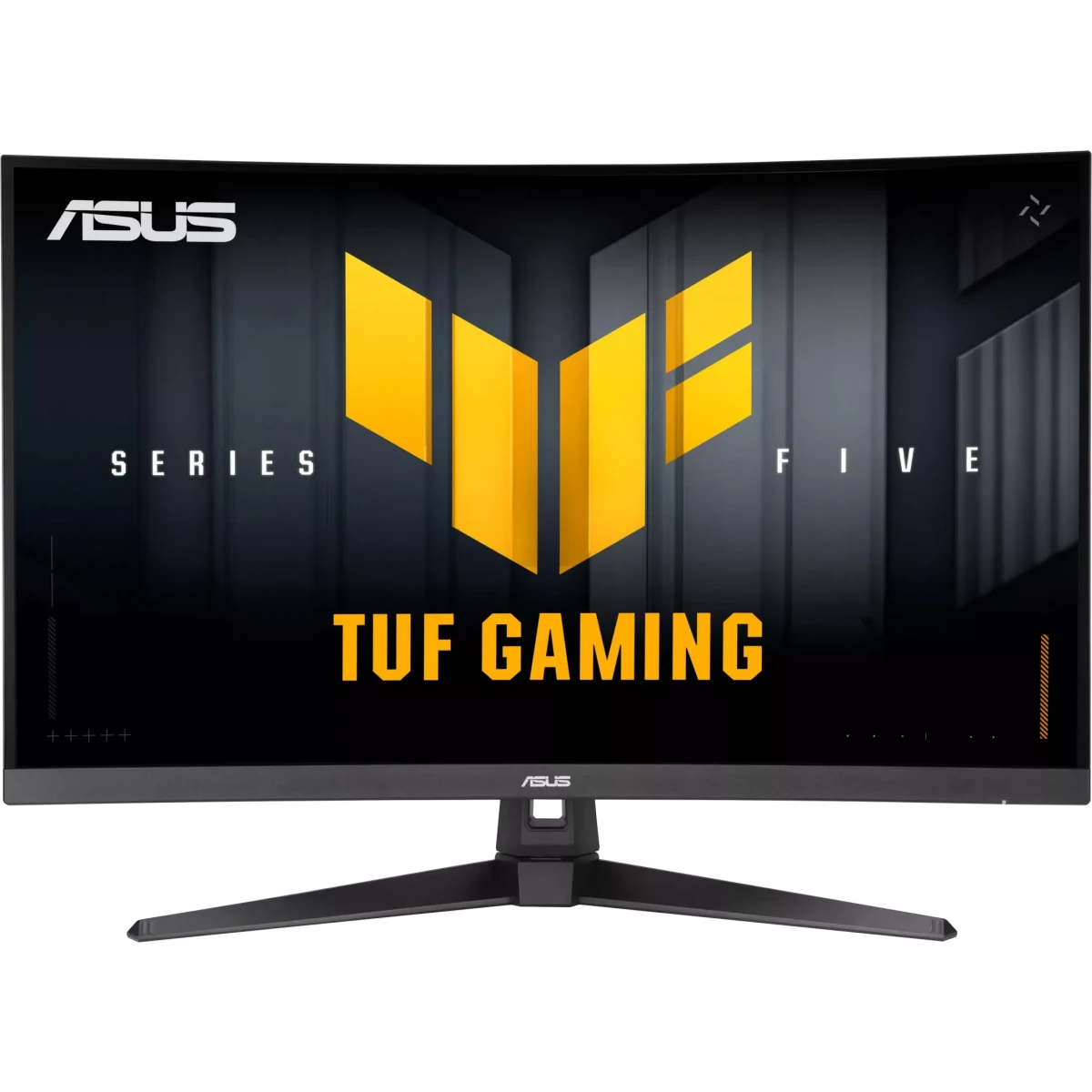Монитор ASUS 32" VG32VQM5B TUF Gaming