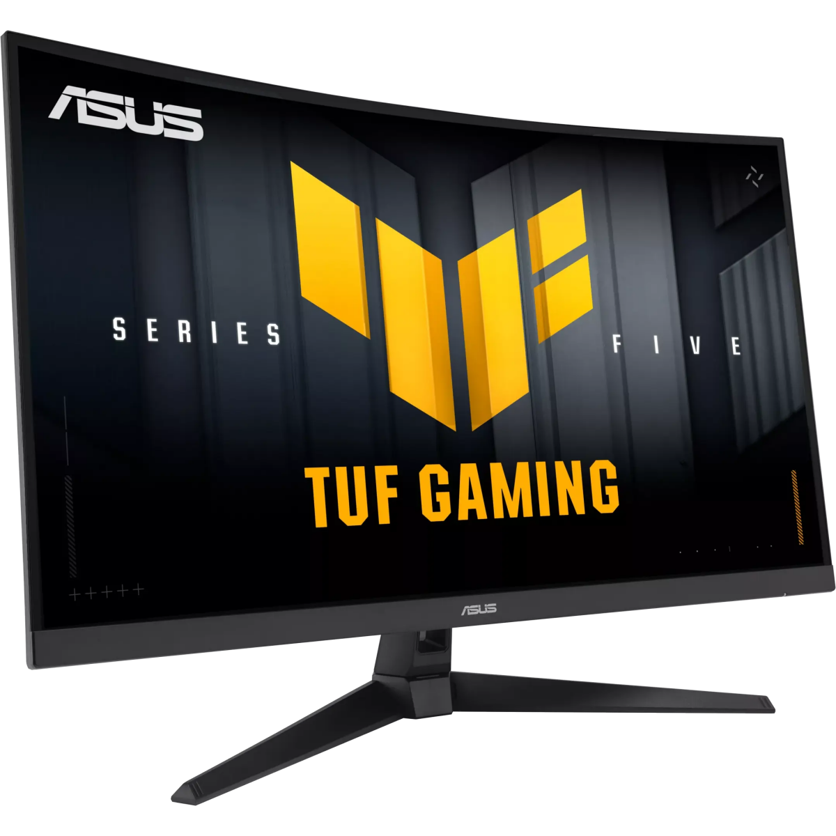 Монитор ASUS 32" VG32VQM5B TUF Gaming - фото 3