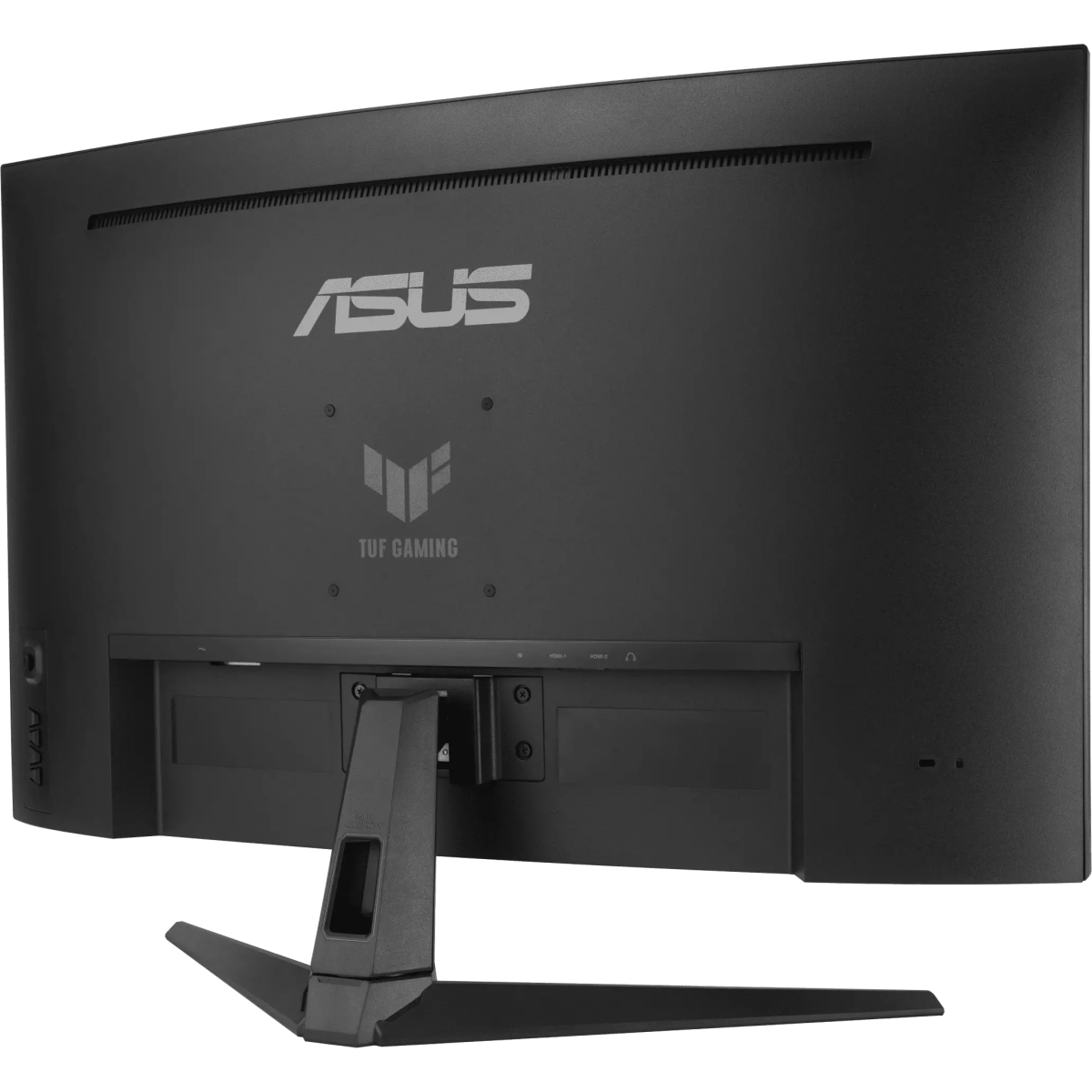 Монитор ASUS 32" VG32VQM5B TUF Gaming - фото 4