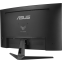 Монитор ASUS 32" VG32VQM5B TUF Gaming - фото 4