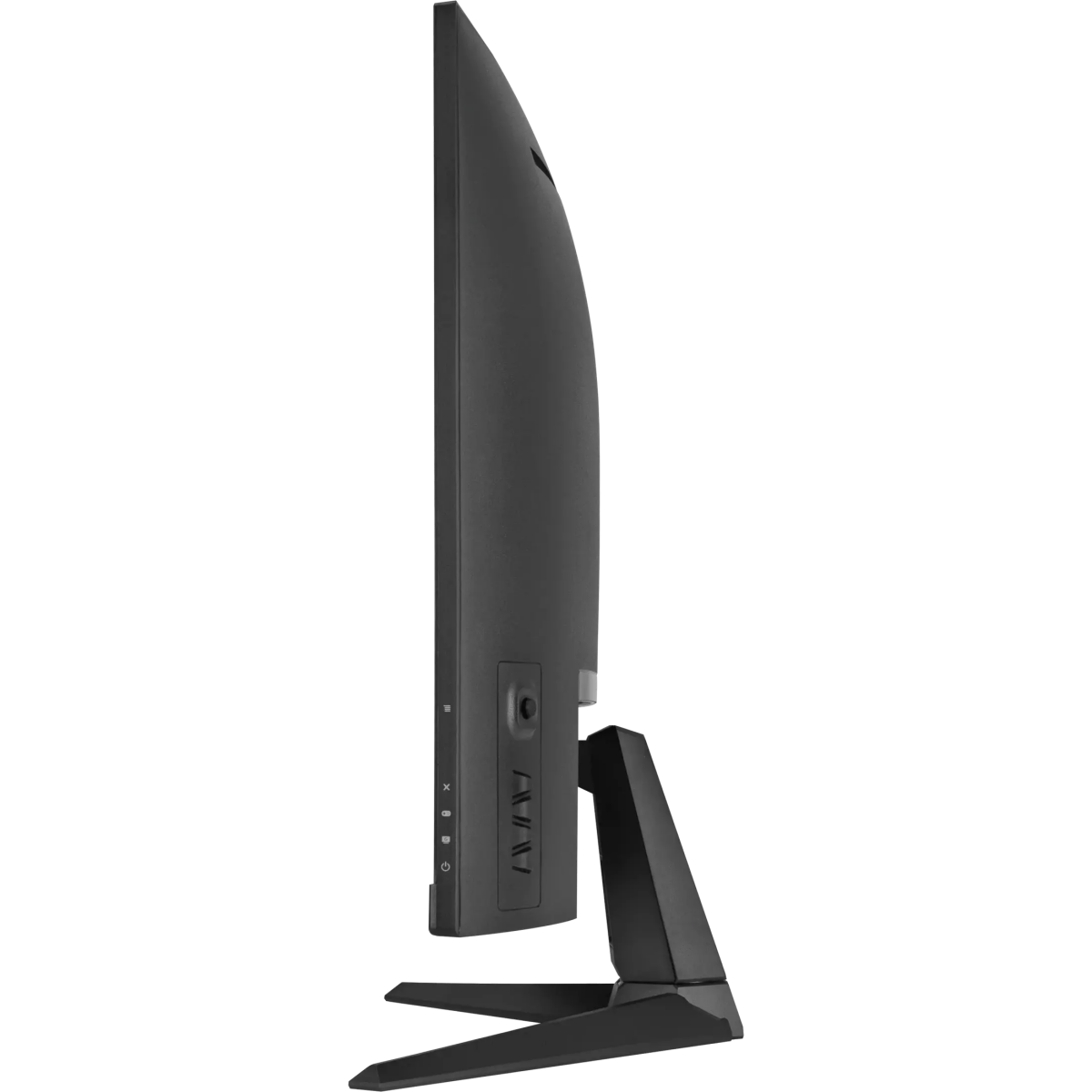 Монитор ASUS 32" VG32VQM5B TUF Gaming - фото 5