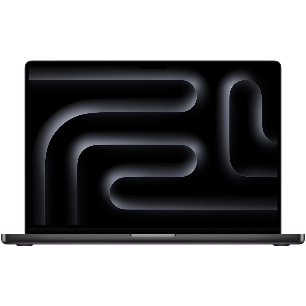 Ноутбук Apple MacBook Pro 16 (M4 Max, 2024) (MX313LL/A)