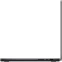 Ноутбук Apple MacBook Pro 16 (M4 Max, 2024) (MX313LL/A) - фото 3