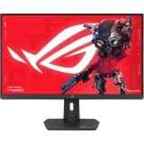 Монитор ASUS 32" XG32UCG ROG Strix
