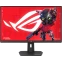 Монитор ASUS 32" XG32UCG ROG Strix