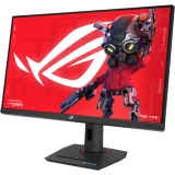 Монитор ASUS 32" XG32UCG ROG Strix