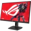 Монитор ASUS 32" XG32UCG ROG Strix - фото 2
