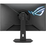 Монитор ASUS 32" XG32UCG ROG Strix