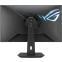 Монитор ASUS 32" XG32UCG ROG Strix - фото 4