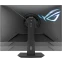 Монитор ASUS 32" XG32UCG ROG Strix - фото 5