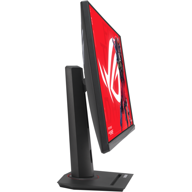 Монитор ASUS 32" XG32UCG ROG Strix - фото 6