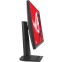 Монитор ASUS 32" XG32UCG ROG Strix - фото 6