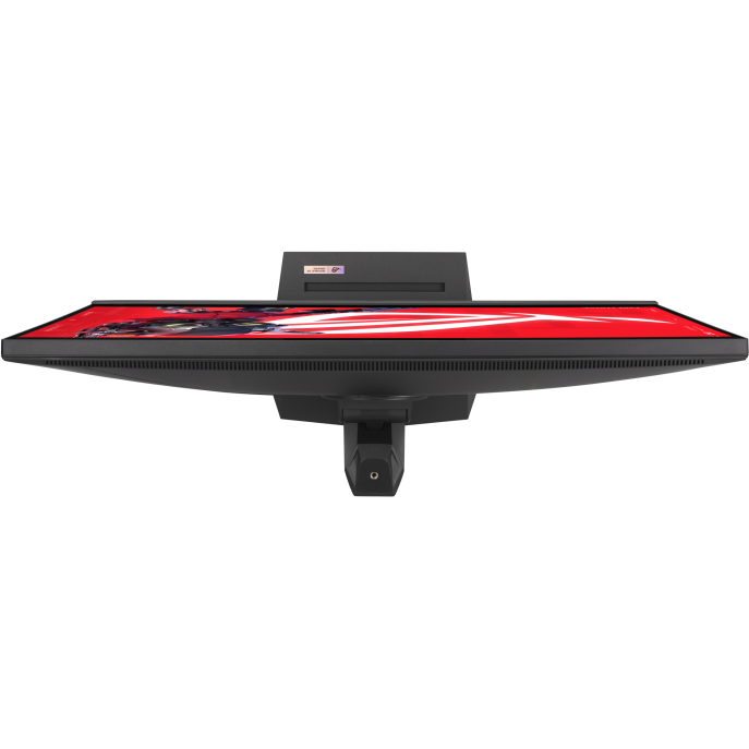 Монитор ASUS 32" XG32UCG ROG Strix - фото 7