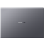 Ноутбук Honor MagicBook X16 2025 (BRG-561) (5301ALXU) - фото 8