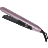 Щипцы Philips BHS530 (BHS530/00)